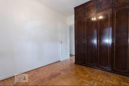Quarto 2 de apartamento para alugar com 3 quartos, 130m² em Pinheiros, São Paulo
