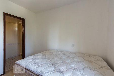 Apartamento para alugar com 40m², 1 quarto e 1 vagaSuíte