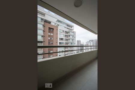 Apartamento para alugar com 100m², 2 quartos e 2 vagasSacadda