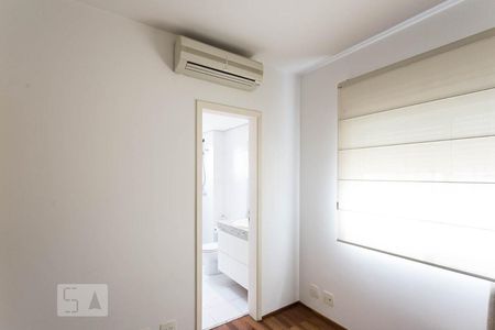 Apartamento à venda com 130m², 3 quartos e 3 vagasSuíte 3