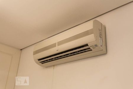 Apartamento à venda com 130m², 3 quartos e 3 vagasSuíte 2