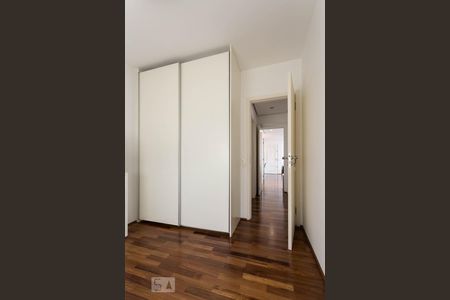 Apartamento à venda com 130m², 3 quartos e 3 vagasSuíte 3