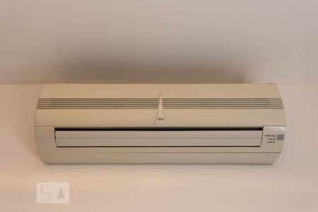 Apartamento à venda com 130m², 3 quartos e 3 vagasSuíte 1