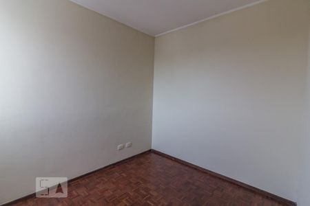 Quarto 2 de apartamento à venda com 2 quartos, 50m² em Ipiranga, São Paulo