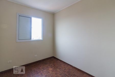 Quarto 1 de apartamento à venda com 2 quartos, 50m² em Ipiranga, São Paulo