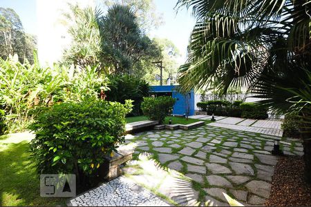 Apartamento à venda com 96m², 2 quartos e 2 vagasjardim