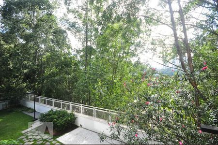 Apartamento à venda com 96m², 2 quartos e 2 vagasvista