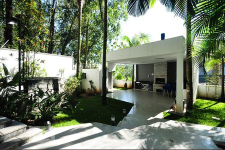 Apartamento à venda com 96m², 2 quartos e 2 vagaschurrasqueira