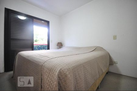 Apartamento à venda com 96m², 2 quartos e 2 vagassuíte 2