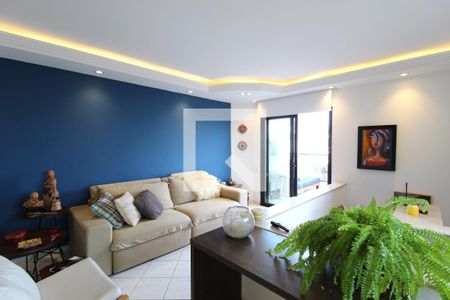 Apartamento à venda com 165m², 2 quartos e 2 vagasCobertura