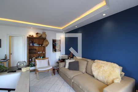 Apartamento à venda com 165m², 2 quartos e 2 vagasCobertura