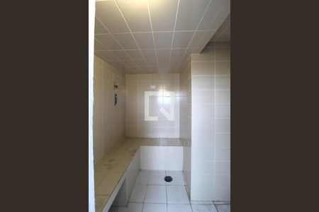 Apartamento à venda com 165m², 2 quartos e 2 vagasSauna