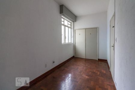Apartamento à venda com 94m², 1 quarto e sem vagaQuarta