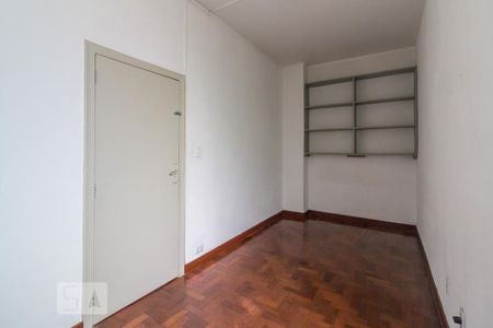Apartamento à venda com 94m², 1 quarto e sem vagaQuarta