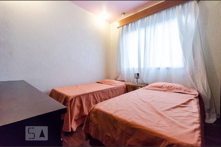 Apartamento à venda com 369m², 4 quartos e 4 vagasSuíte 2