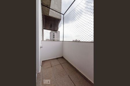 Apartamento à venda com 369m², 4 quartos e 4 vagasSacada