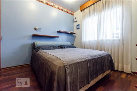 Apartamento à venda com 369m², 4 quartos e 4 vagasQuarto