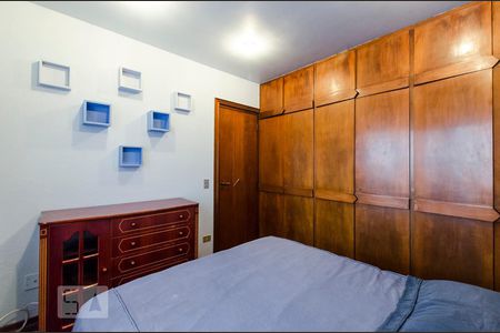 Apartamento à venda com 369m², 4 quartos e 4 vagasQuarto