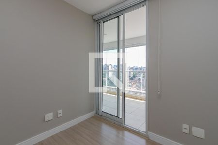 Apartamento para alugar com 67m², 2 quartos e 2 vagas Apartamento para alugar com 67m², 2 quartos e 2 vagasQuarto