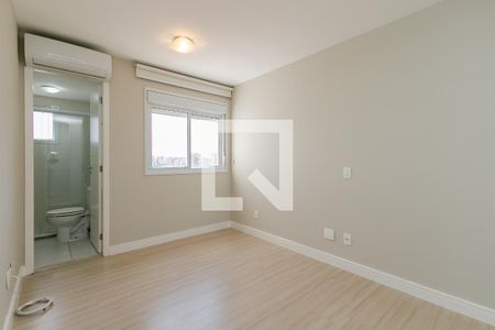 Apartamento para alugar com 67m², 2 quartos e 2 vagas Apartamento para alugar com 67m², 2 quartos e 2 vagasSuíte