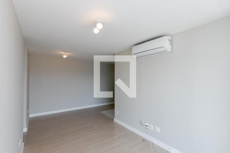 Apartamento para alugar com 67m², 2 quartos e 2 vagas Apartamento para alugar com 67m², 2 quartos e 2 vagasSala