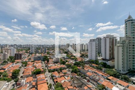 Apartamento para alugar com 67m², 2 quartos e 2 vagas Apartamento para alugar com 67m², 2 quartos e 2 vagasVista da Suíte