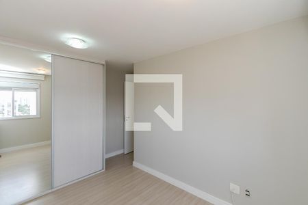 Apartamento para alugar com 67m², 2 quartos e 2 vagas Apartamento para alugar com 67m², 2 quartos e 2 vagasSuíte