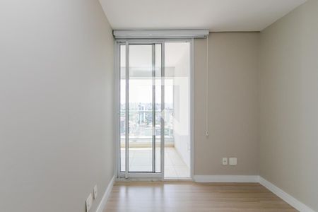 Apartamento para alugar com 67m², 2 quartos e 2 vagas Apartamento para alugar com 67m², 2 quartos e 2 vagasQuarto