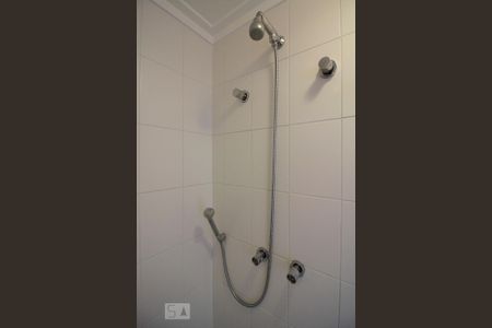 Apartamento à venda com 72m², 2 quartos e 2 vagas Apartamento à venda com 72m², 2 quartos e 2 vagasBanheiro