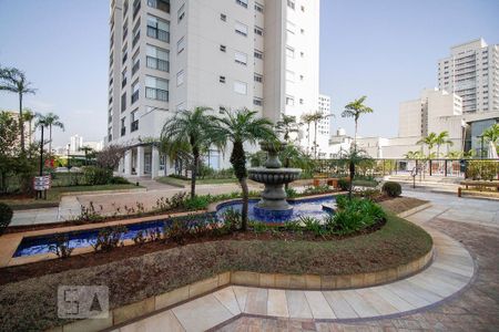 Área Comum de apartamento à venda com 2 quartos, 72m² em Vila Romana, São Paulo