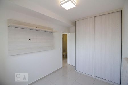 Apartamento à venda com 72m², 2 quartos e 2 vagas Apartamento à venda com 72m², 2 quartos e 2 vagasSuíte