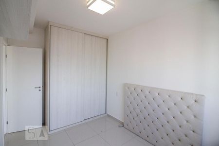 Apartamento à venda com 72m², 2 quartos e 2 vagas Apartamento à venda com 72m², 2 quartos e 2 vagasSuíte