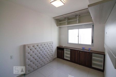 Apartamento à venda com 72m², 2 quartos e 2 vagas Apartamento à venda com 72m², 2 quartos e 2 vagasSuíte