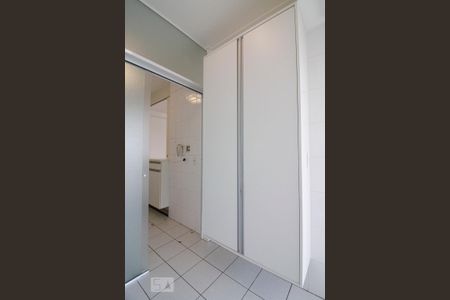 Área de Serviço de apartamento à venda com 2 quartos, 72m² em Vila Romana, São Paulo