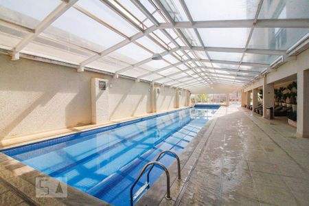 Apartamento à venda com 72m², 2 quartos e 2 vagas Apartamento à venda com 72m², 2 quartos e 2 vagasPiscina Aquecida