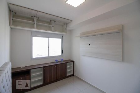 Apartamento à venda com 72m², 2 quartos e 2 vagas Apartamento à venda com 72m², 2 quartos e 2 vagasSuíte