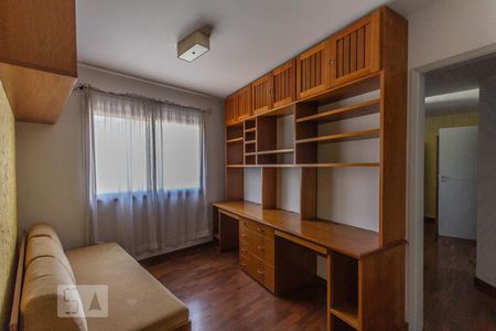 Apartamento à venda com 110m², 2 quartos e 2 vagasSala Superior