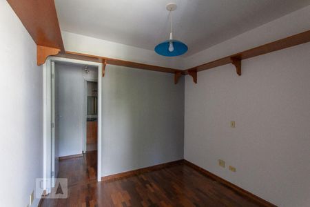 Apartamento à venda com 110m², 2 quartos e 2 vagasSuíte 1