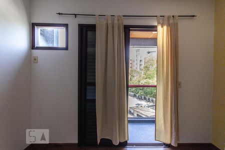 Apartamento à venda com 110m², 2 quartos e 2 vagasSuíte  2