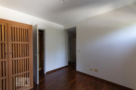 Apartamento à venda com 110m², 2 quartos e 2 vagasSuíte  2