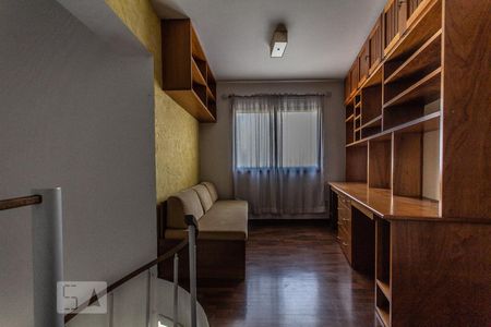 Apartamento à venda com 110m², 2 quartos e 2 vagasSala Superior
