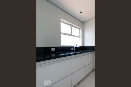 Apartamento para alugar com 47m², 1 quarto e 1 vagaCozinha (Armários)