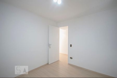 Apartamento à venda com 68m², 2 quartos e 1 vagaQuarto 02