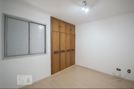 Apartamento à venda com 68m², 2 quartos e 1 vagaQuarto 02