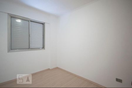 Apartamento à venda com 68m², 2 quartos e 1 vagaQuarto 01
