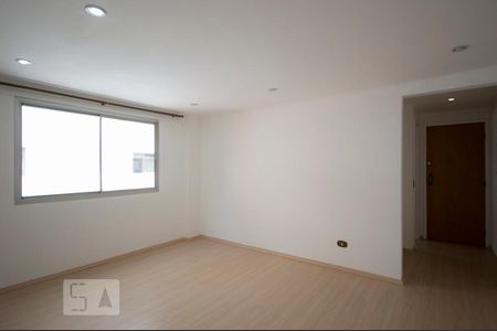 Apartamento à venda com 68m², 2 quartos e 1 vagaSala
