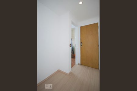 Apartamento à venda com 68m², 2 quartos e 1 vagaSala