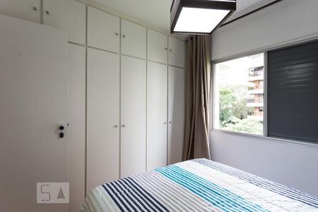 Apartamento à venda com 65m², 2 quartos e 1 vaga Apartamento à venda com 65m², 2 quartos e 1 vagaQuarto 1
