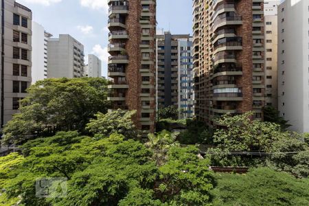 Apartamento à venda com 65m², 2 quartos e 1 vaga Apartamento à venda com 65m², 2 quartos e 1 vagaVista