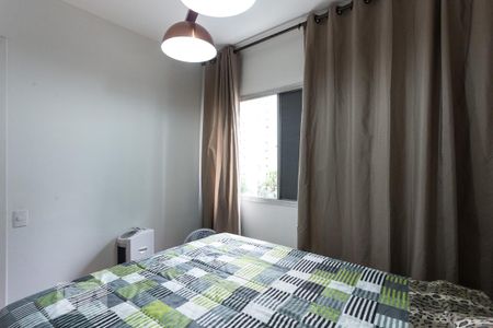 Apartamento à venda com 65m², 2 quartos e 1 vaga Apartamento à venda com 65m², 2 quartos e 1 vagaQuarto 2